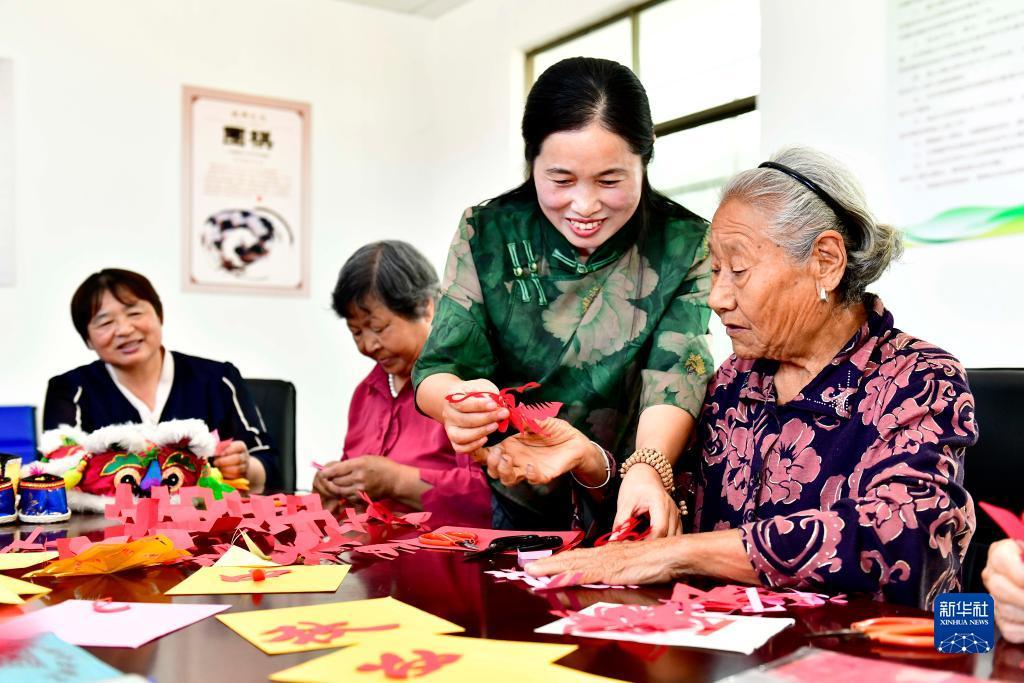 游戏送彩金